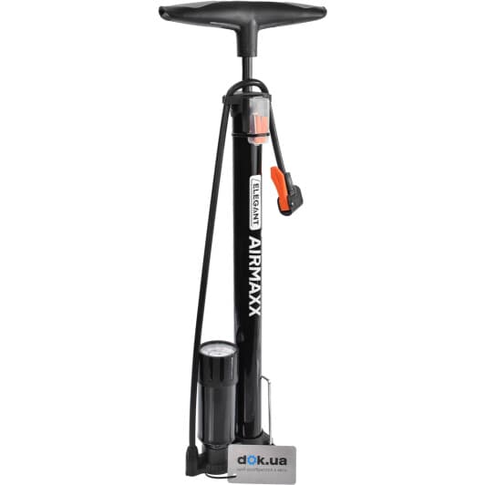 Насос Elegant EL100355