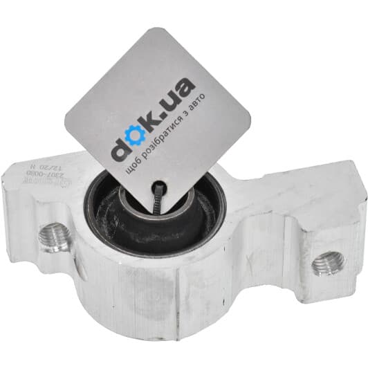 2307-0080 Profit Сайлентблок рычага для Peugeot 406