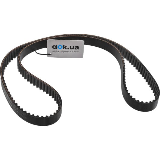 5649XS Gates Ремень ГРМ