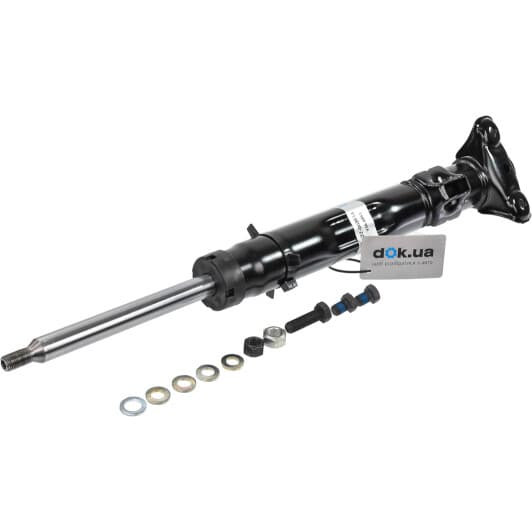 22-003614 Bilstein Стойка амортизатора