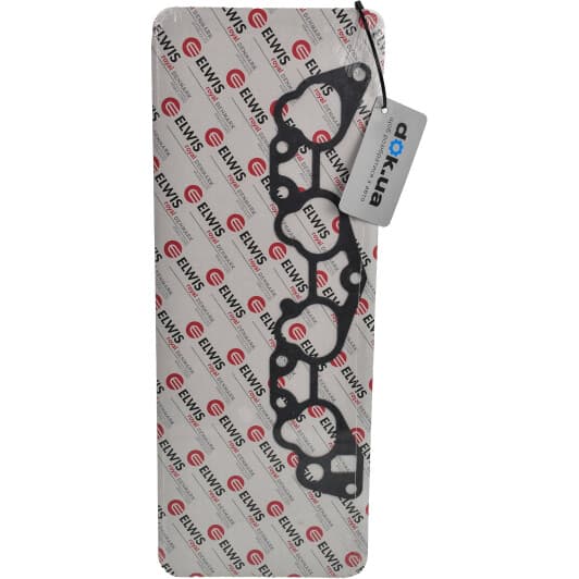 0231515 Elwis Royal Прокладка впускного коллектора