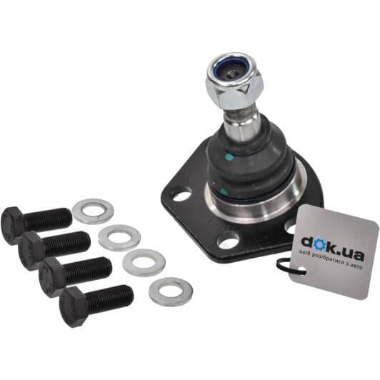 G3-651 Optimal Шаровая опора