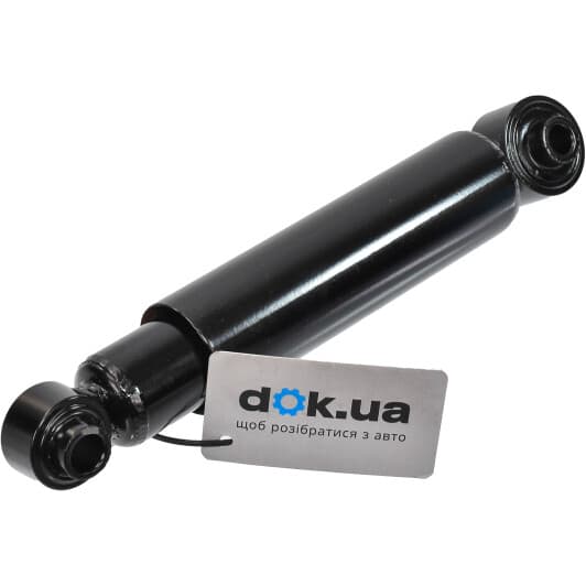 A-16558H Optimal Амортизатор для Opel Astra