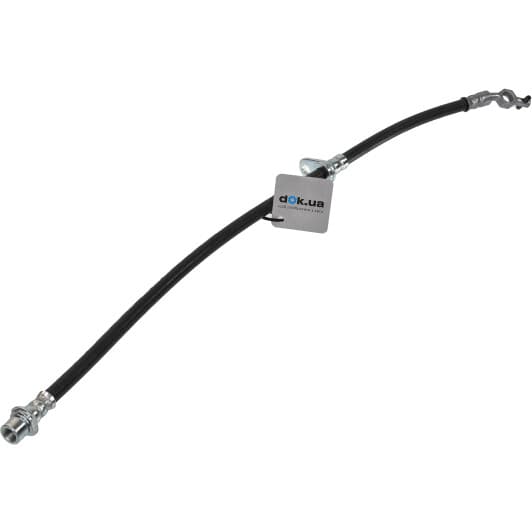 6T48103 LPR Гальмівний шланг для Toyota Camry