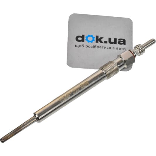 116007 Solgy Свічка розжарювання