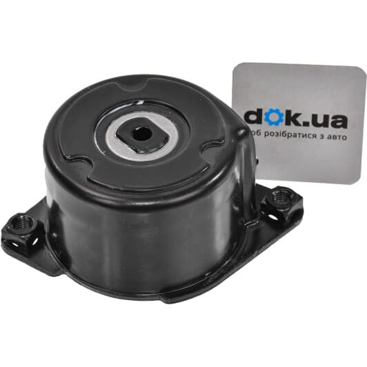 GA350.60 SNR Натяжной ролик поликлинового ремня