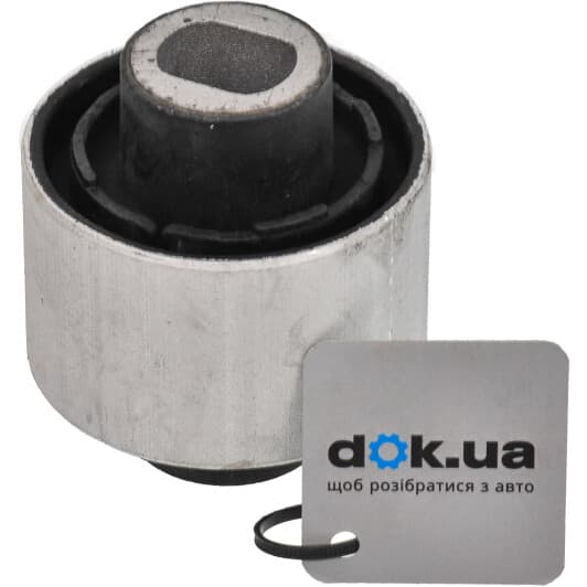 TD759W Delphi Сайлентблок рычага