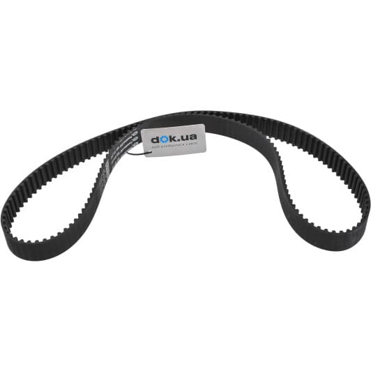 5072 Gates Ремінь ГРМ