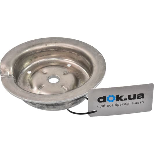 31326769667 BMW / MINI Тарілка пружини