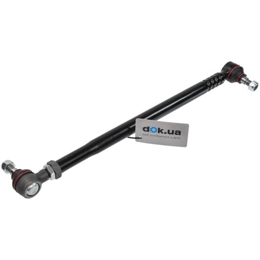 12162ap Applus Рулевая тяга в сборе для Volkswagen LT