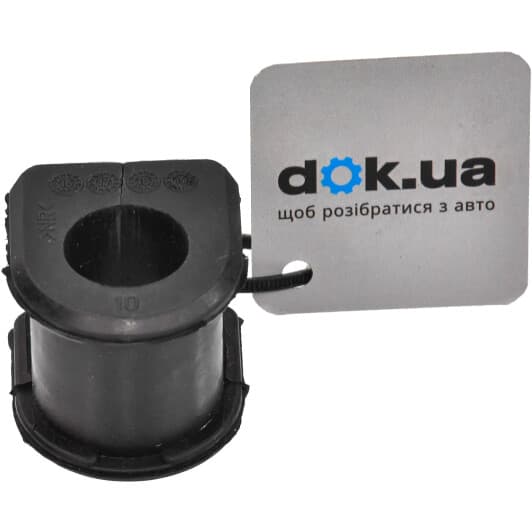 26022ap Applus Втулка стабілізатора