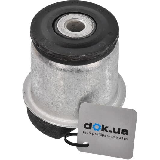 27693ap Applus Сайлентблок балки