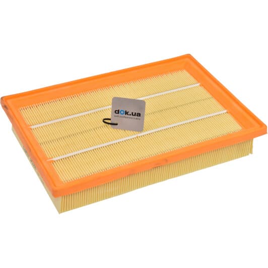 sx1000 Shafer Воздушный фильтр