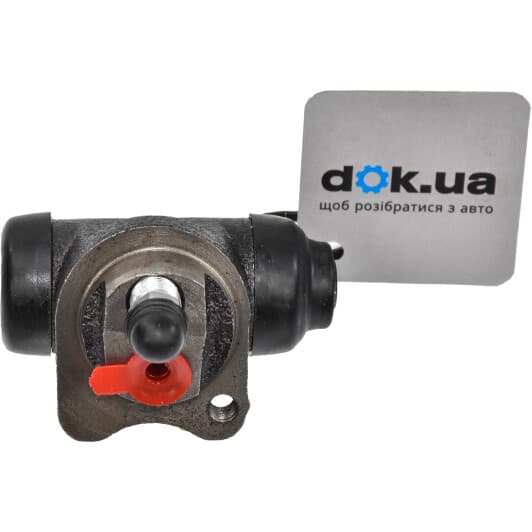 53015 Asam Колісний гальмівний циліндр