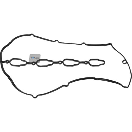 224960 Elring Прокладка клапанной крышки