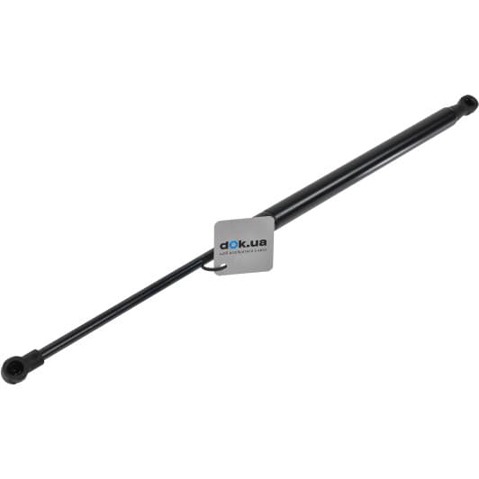 ML5871 Monroe Газовый упор багажника для Land Rover Discovery