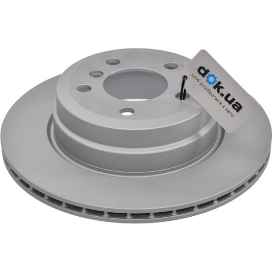 24.0120-0206.1 ATE Тормозной диск