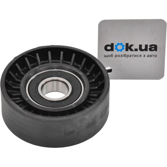 CX0185 CX Натяжной ролик поликлинового ремня