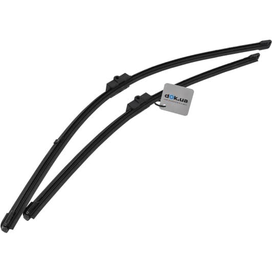 DF112 Denso Щітки склоочисника