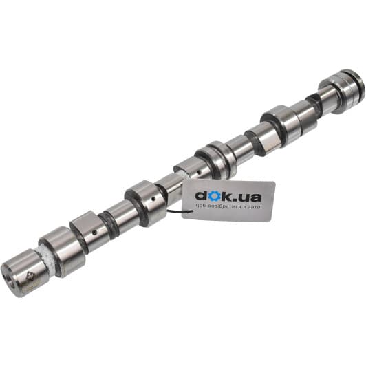 428004910 INA Распредвал