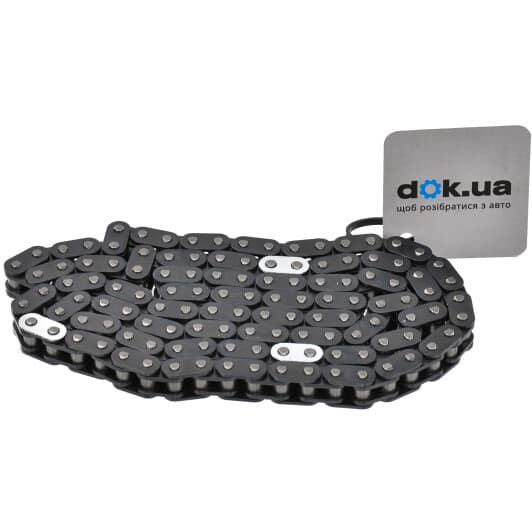 553024310 INA Ланцюг ГРМ