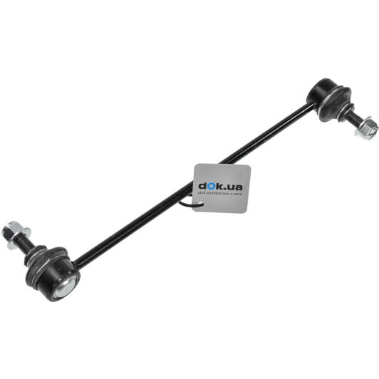 260504 A.B.S. Стойка стабилизатора