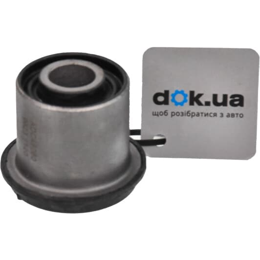 ADC48060 Blue Print Сайлентблок важеля