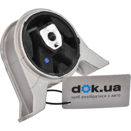 80001320 Corteco Подушка двигуна