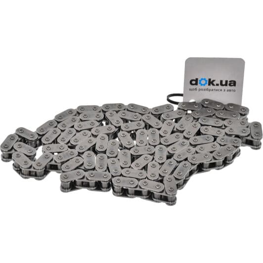 99 11 0227 SWAG Цепь ГРМ