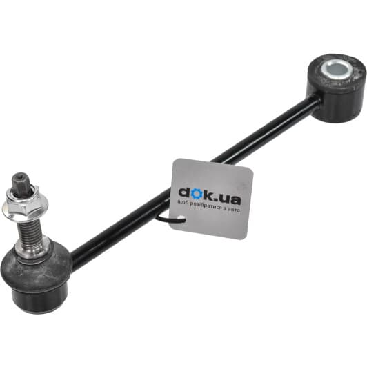 SI-907 Japanparts Стійка стабілізатора для Jeep Grand Cherokee