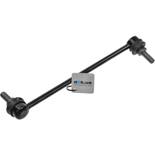 546684CB0A Nissan / Infiniti Стойка стабилизатора