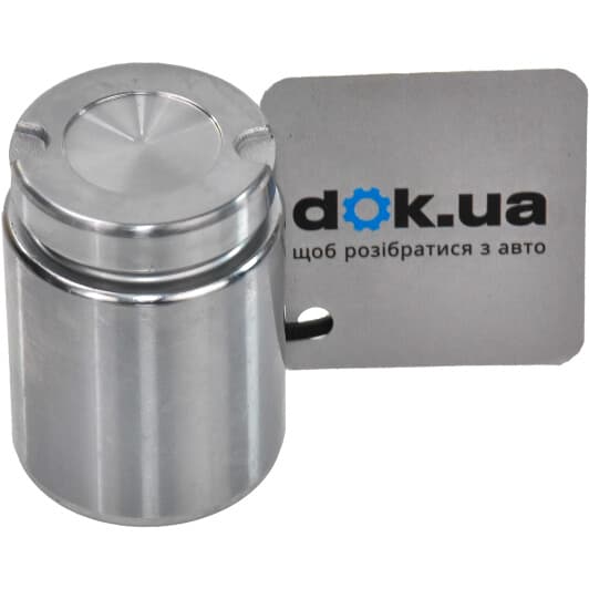 d025684 Autofren Seinsa Поршень гальмівного супорта