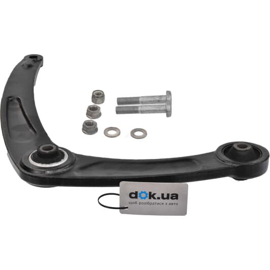 821042810 FAG Рычаг подвески