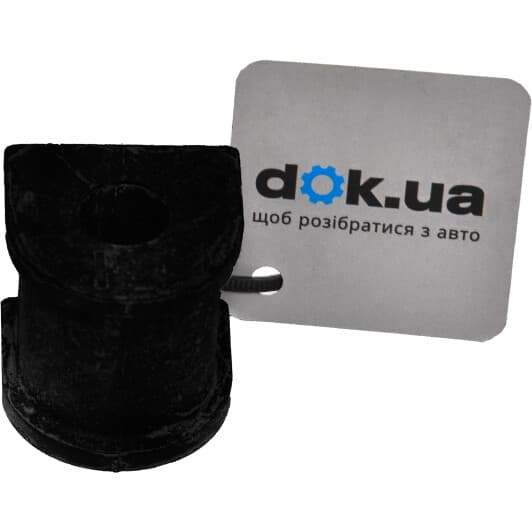 4881812150 Toyota / Lexus / Daihatsu Втулка стабілізатора