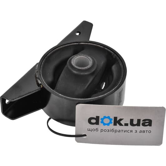 AWSMI1091 Tenacity Подушка двигуна