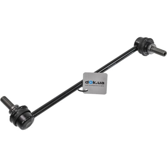 546184CB0A Nissan / Infiniti Стойка стабилизатора