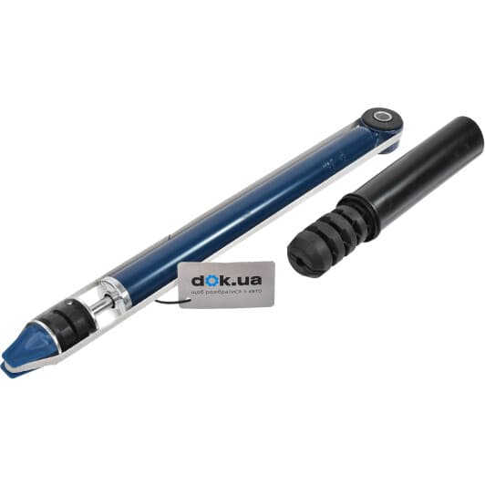 16267250019 Meyle Амортизатор