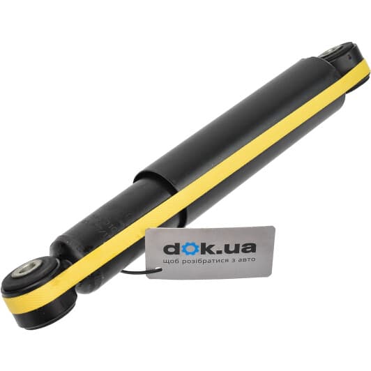 561010 DACO Амортизатор