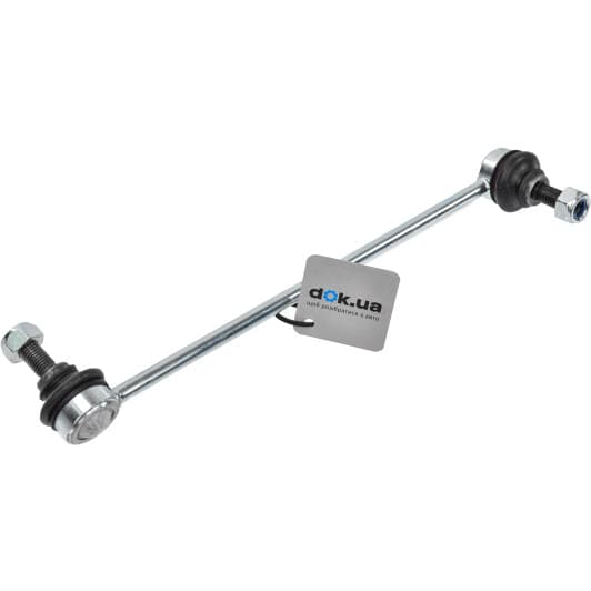 16302AP Applus Стойка стабилизатора