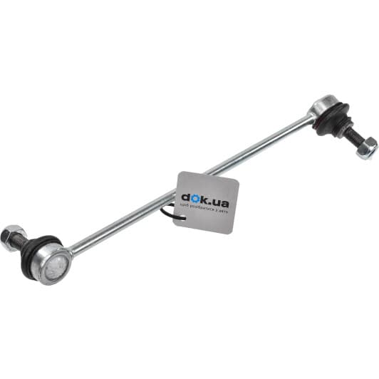 16301AP Applus Стійка стабілізатора