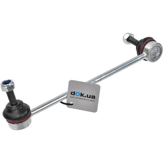 11993AP Applus Стойка стабилизатора