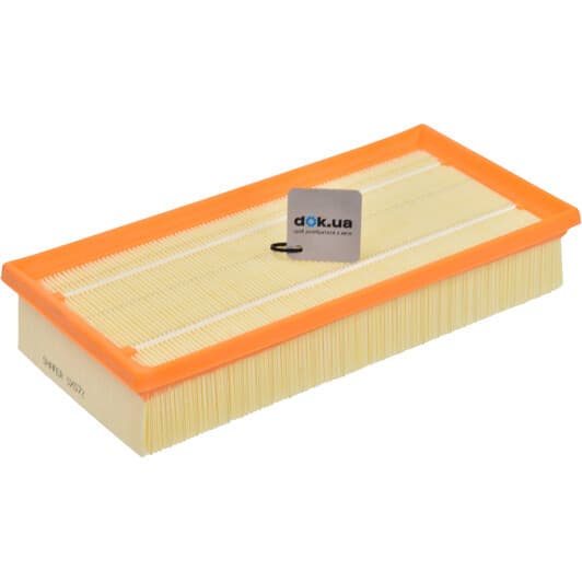 SX572 Shafer Повітряний фільтр