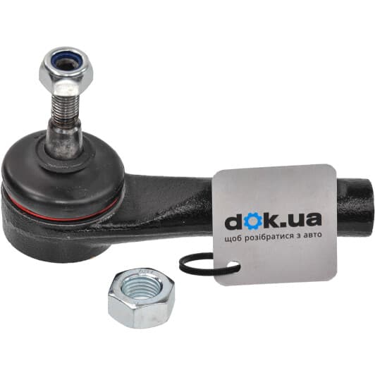 108795 Febi Наконечник рулевой тяги