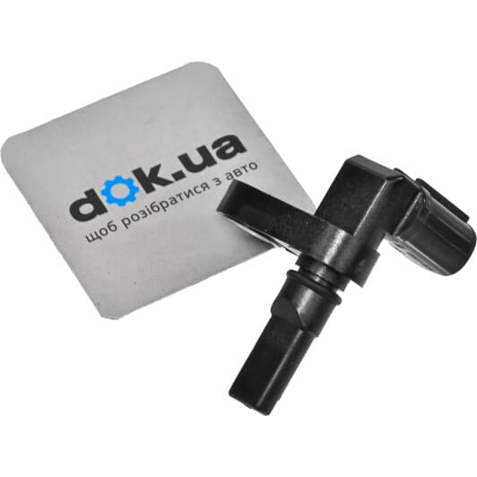 106959 Febi Датчик ABS