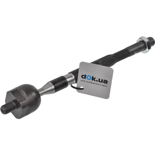 7910 Sidem Рулевая тяга