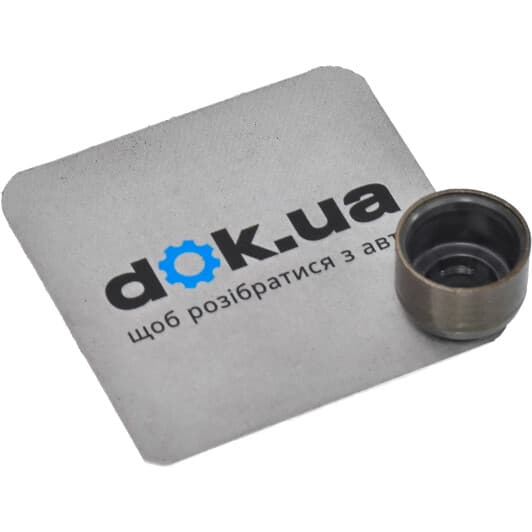 MD306079 Mitsubishi Комплект прокладок ГБЦ