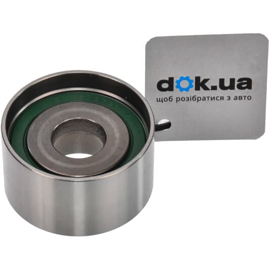 GT90370 GMB Обвідний ролик ременя ГРМ