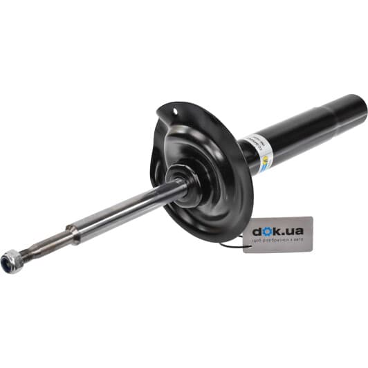 22-045041 Bilstein Стойка амортизатора для BMW 7 Series