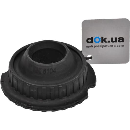 674717 NK Опора амортизатора