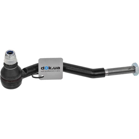 42-00994 Talosa Наконечник кермової тяги